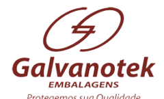 galvanotek