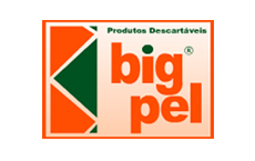 bigpel