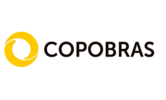 copobras